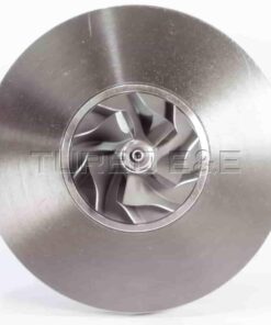 Cartus (CHRA) R2S-021-H