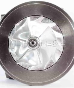 Cartus (CHRA) TD03-015BR