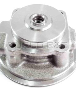 Carcasa (CHRA) BH-CO2-1 - imagine 4