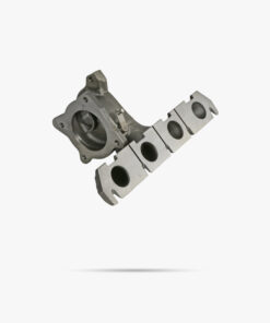 Galerie evacuare 2100-011-116