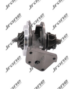 CHRA 1000-030-158-0001 pentru turbine KKK model BV50