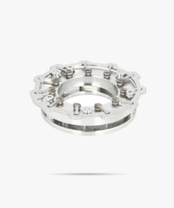 Geometrie variabilă 3100-016-016-0001 pentru turbine GARRET