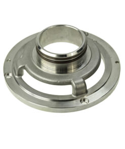 Cusca geometrie 3400-016-376-0001 pentru turbine GARRETT model GT1752V