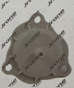 Membrana (supapa) 2061-010-026C-0001 pentru turbine KKK model K04