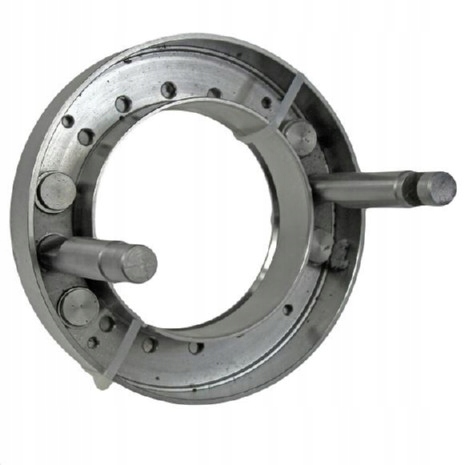 Geometrie variabila 3000-016-026-0001 pentru turbina HOLSET model HY55V (Cursor 13) - imagine 2