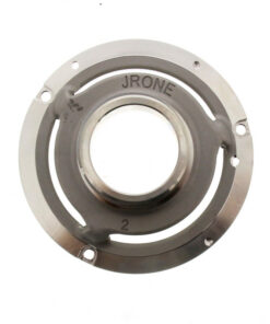 Cușcă geometrie 3400-016-456-0001 pentru turbine GARRET model GT1749V