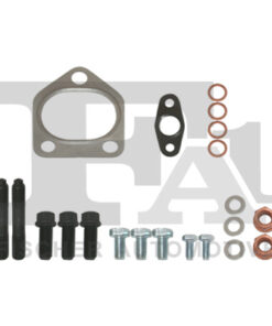 KIT garnituri montare KT100005