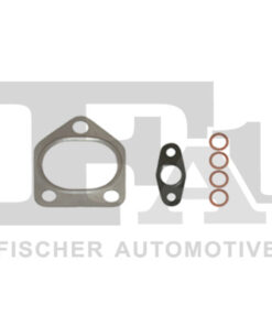 KIT garnituri montare KT100005E