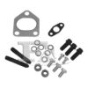 KIT garnituri montare KT100010