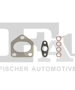 KIT garnituri montare KT100010E