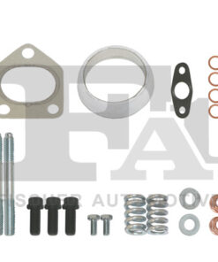 KIT garnituri montare KT100015