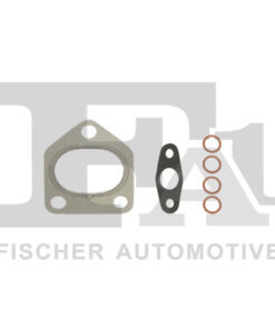 KIT garnituri montare KT100015E