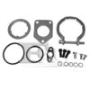KIT garnituri montare KT100020