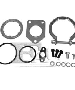 KIT garnituri montare KT100020