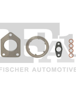 KIT garnituri montare KT100020E