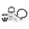 KIT garnituri montare KT100030