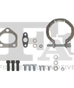 KIT garnituri montare KT100035