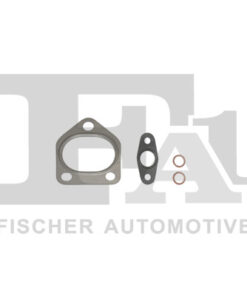 KIT garnituri montare KT100035E