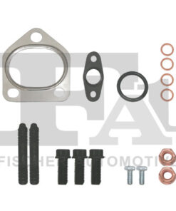 KIT garnituri montare KT100045