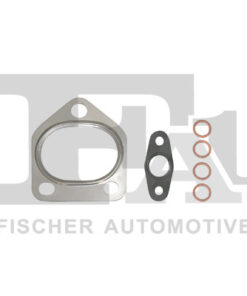 KIT garnituri montare KT100045E