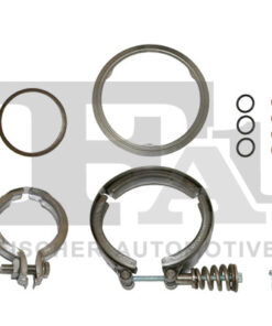 KIT garnituri montare KT100060