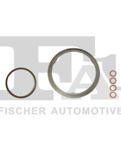 KIT garnituri montare KT100060E