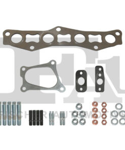 KIT garnituri montare KT100070