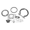 KIT garnituri montare KT100080