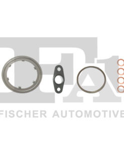 KIT garnituri montare KT100080E