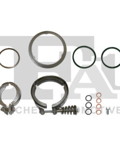 KIT garnituri montare KT100090