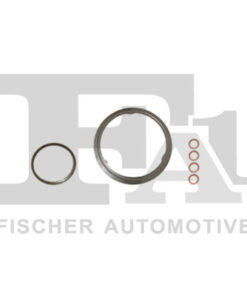 KIT garnituri montare KT100090E