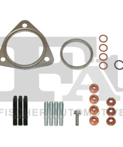 KIT garnituri montare KT100100