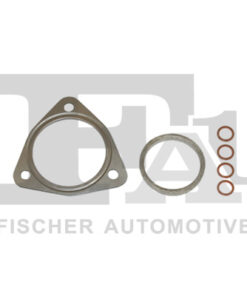 KIT garnituri montare KT100100E