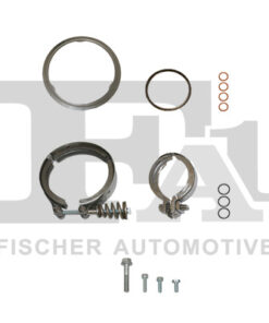 KIT garnituri montare KT100110