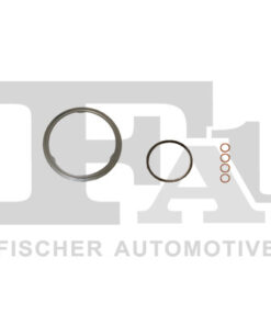 KIT garnituri montare KT100110E