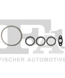 KIT garnituri montare KT100140E