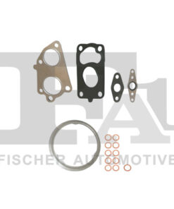 KIT garnituri montare KT100150E