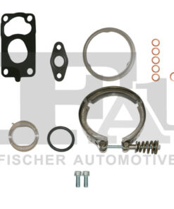 KIT garnituri montare KT100160