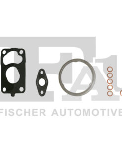 KIT garnituri montare KT100160E