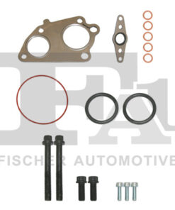 KIT garnituri montare KT100170