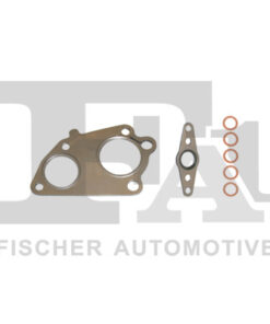 KIT garnituri montare KT100170E