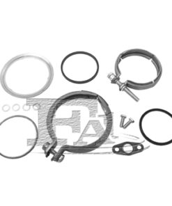 KIT garnituri montare KT100190