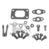 KIT garnituri montare KT100220