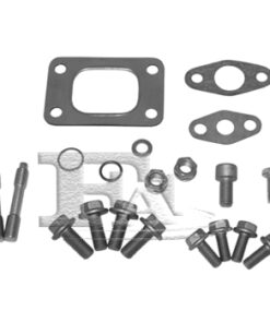 KIT garnituri montare KT100220