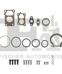 KIT garnituri montare KT100230