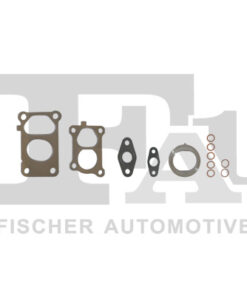 KIT garnituri montare KT100230E