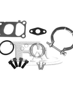 KIT garnituri montare KT100240