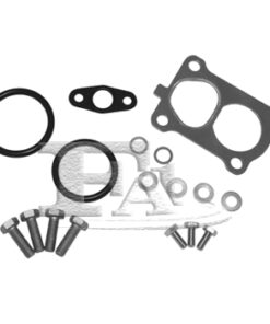 KIT garnituri montare KT100250