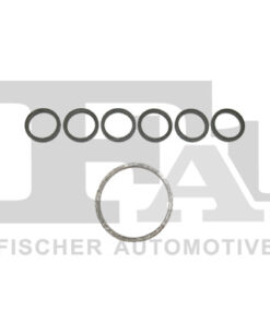 KIT garnituri montare KT100260E