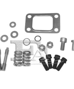 KIT garnituri montare KT100270